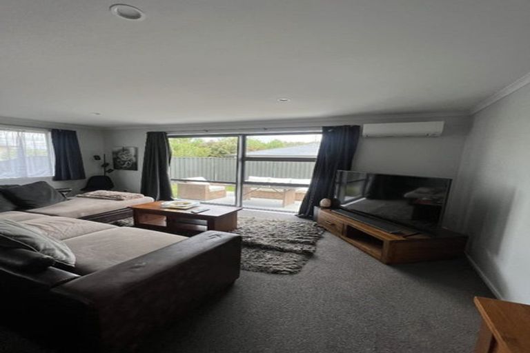 Photo of property in 3u1 Daisy Street, Claudelands, Hamilton, 3214