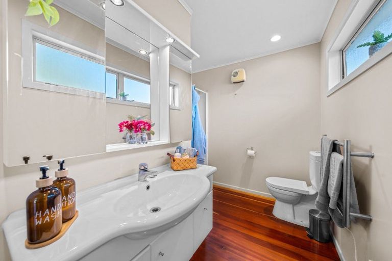 Photo of property in 9 Green Lane Road, Masterton, 5810