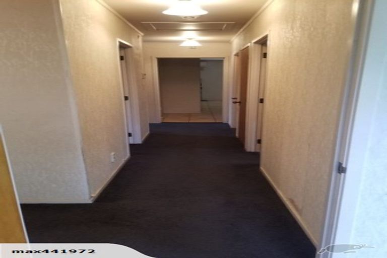 Photo of property in 2/31 Prictor Street, Papakura, 2110