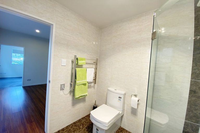 Photo of property in 29 Castlebane Drive, Flat Bush, Auckland, 2019