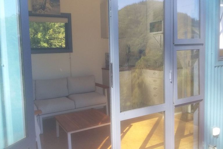 Photo of property in 588 Brook Street, The Brook, Nelson, 7010