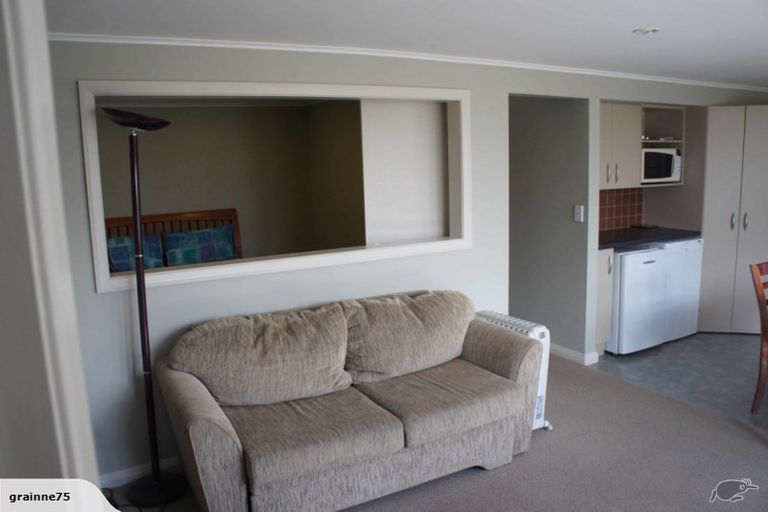 Photo of property in 144 Coromandel Street, Newtown, Wellington, 6021