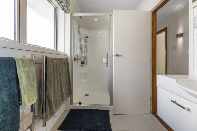 Photo of property in 7 Grant Street, Dunedin Central, Dunedin, 9016