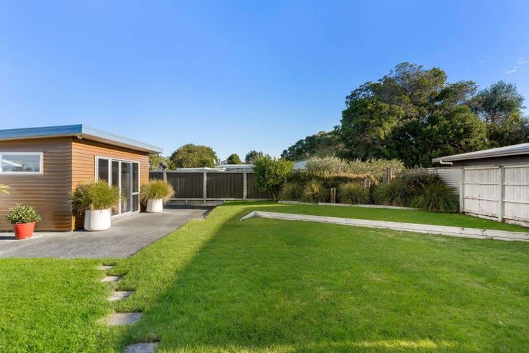 Photo of property in 113 Mary Road, Whangamata, 3620
