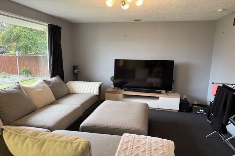 Photo of property in 22a Moore Street, Kaiapoi, 7630