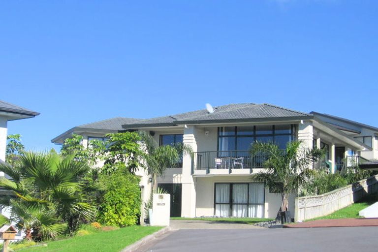 Photo of property in 10 San Angelo Court, Henderson, Auckland, 0612