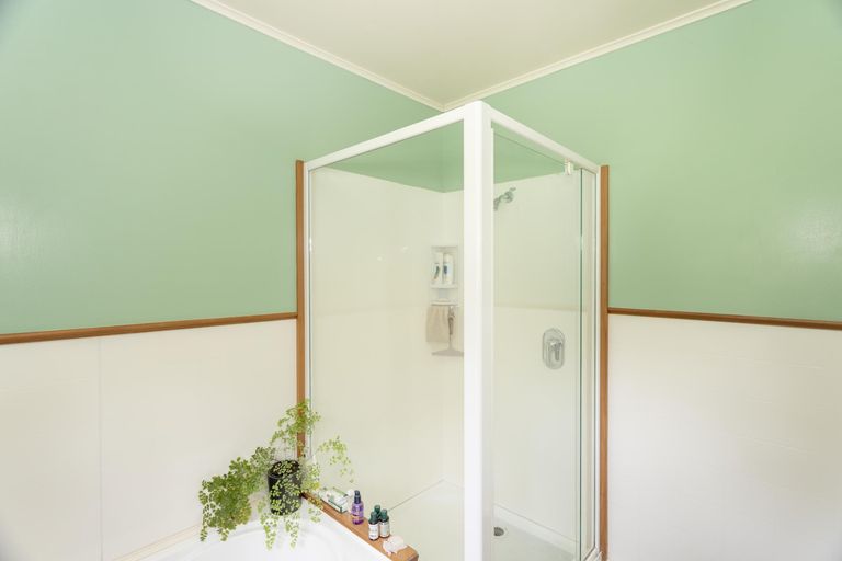 Photo of property in 27 Old Mill Road, Ardgowan, Oamaru, 9400