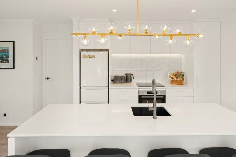 Photo of property in 31 Eton Street, Richmond, 7020