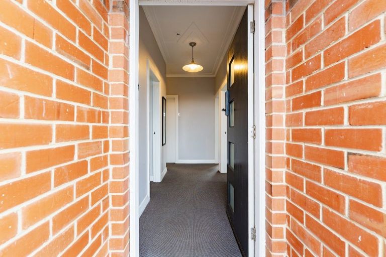 Photo of property in 55 Spencer Street, Andersons Bay, Dunedin, 9013