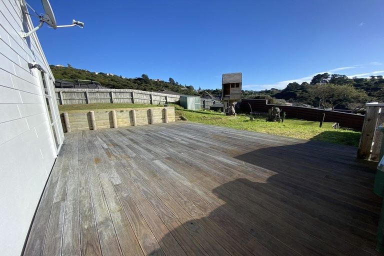 Photo of property in 10 Thimble Lane, Whitby, Porirua, 5024