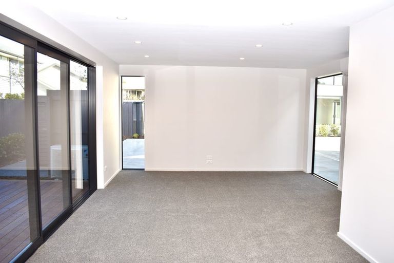 Photo of property in 4/62 Derby Street, St Albans, Christchurch, 8014