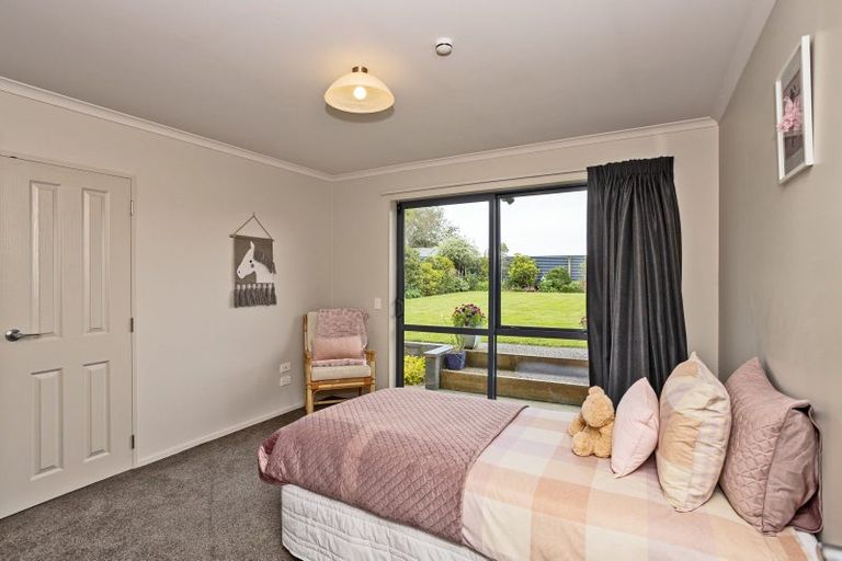 Photo of property in 15 Skye Street, Heidelberg, Invercargill, 9812