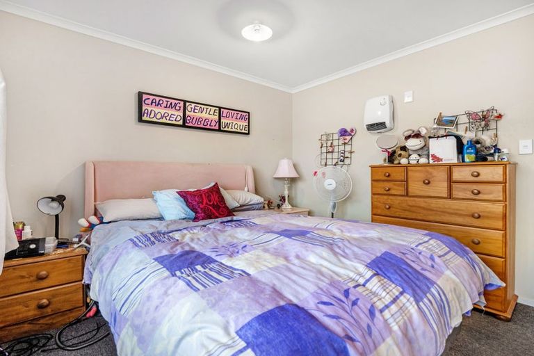 Photo of property in 10e Yorkshire Road, Silverdale, Hamilton, 3216