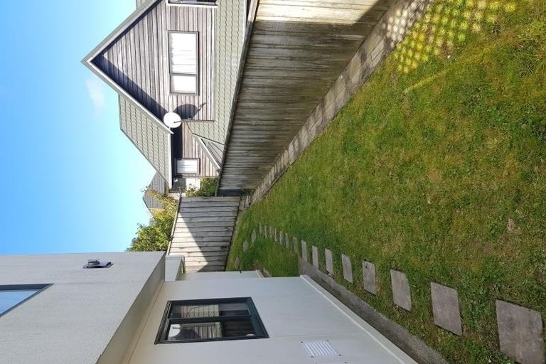 Photo of property in 51a Erris Street, Johnsonville, Wellington, 6037