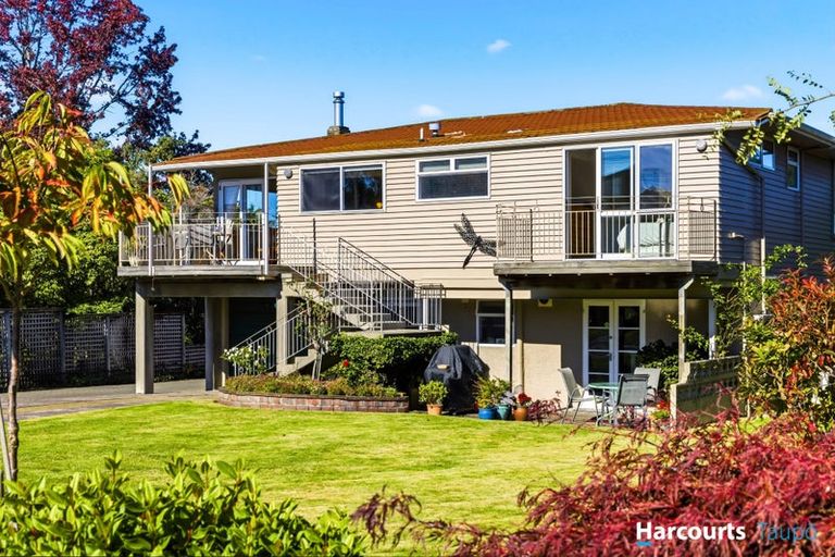 Photo of property in 11 Williams Street, Taupo, 3330
