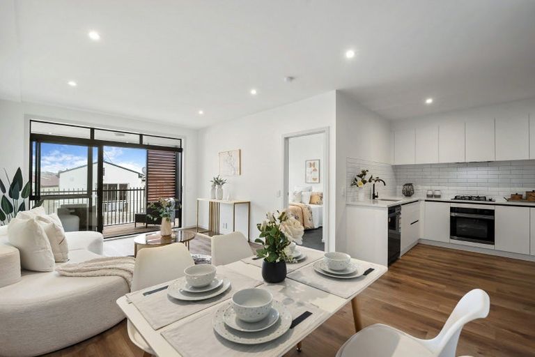 Photo of property in 7 Shorthorn Lane, Karaka, 2580