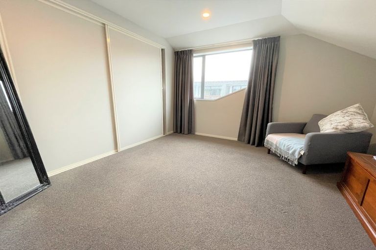 Photo of property in 451 Barbadoes Street, Edgeware, Christchurch, 8013