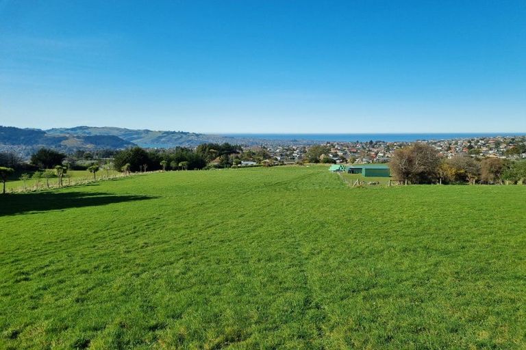 Photo of property in 195 Wakari Road, Helensburgh, Dunedin, 9010