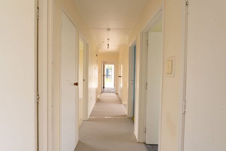 Photo of property in 19 Amo Street, Te Kauwhata, 3710