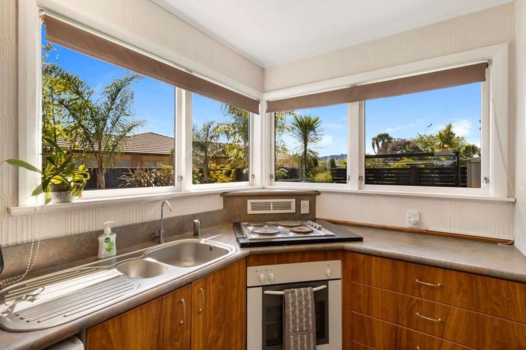 Photo of property in 39 Kennedy Drive, Levin, 5510