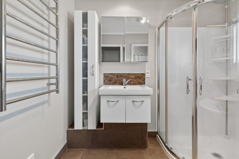 Photo of property in 5 Catherine Crescent, Te Aroha, 3320