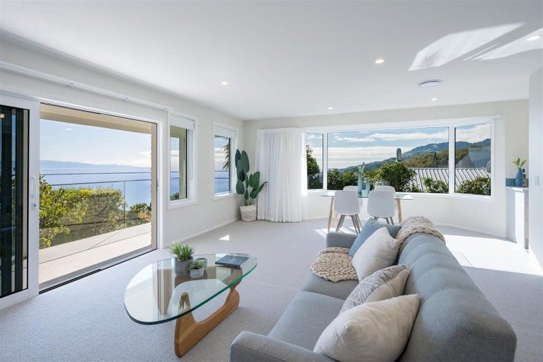 Photo of property in 12a Ledbury Road, Atawhai, Nelson, 7010