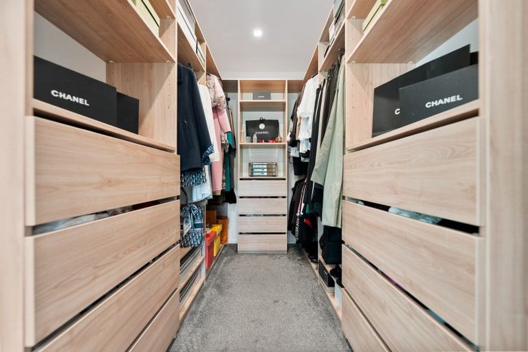 Photo of property in 7 Hartles Place, Mellons Bay, Auckland, 2014