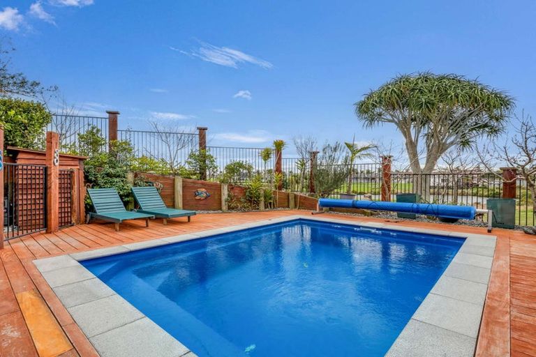 Photo of property in 70 Palm Springs Boulevard, Papamoa Beach, Papamoa, 3118