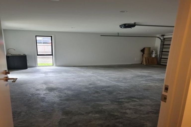 Photo of property in 35 John Norrie Place, Motuoapa, Turangi, 3382