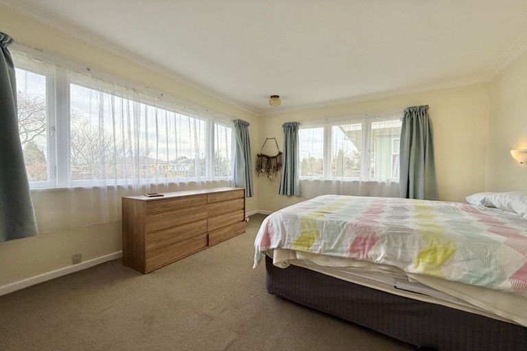 Photo of property in 16 Baird Road, Tokoroa, 3420