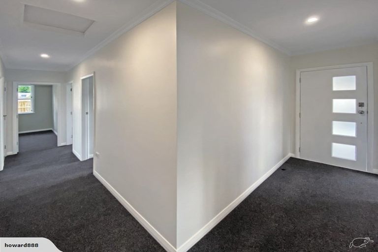Photo of property in 36 Moa Street, Taihape, 4720