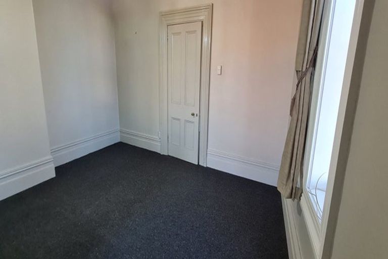 Photo of property in 101b Wai-iti Road, Highfield, Timaru, 7910