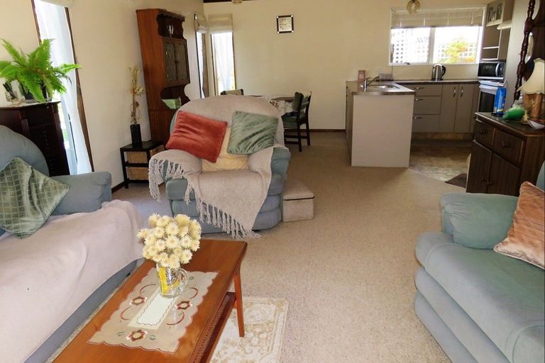 Photo of property in 39 Domett Street, Westport, 7825