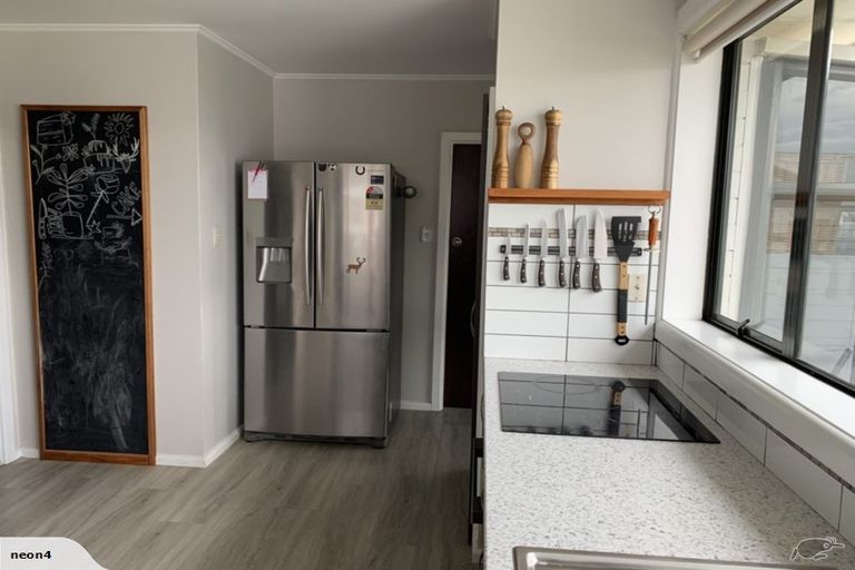 Photo of property in 131 Belt Road, Allenton, Ashburton, 7700