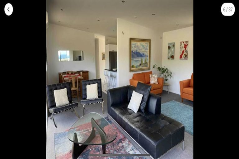 Photo of property in 59a Frobisher Street, Island Bay, Wellington, 6023