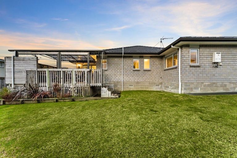 Photo of property in 98 Tapu Road, Huapai, Kumeu, 0810
