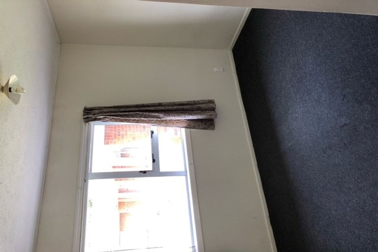 Photo of property in 5/11 Hooker Place, Papatoetoe, Auckland, 2025