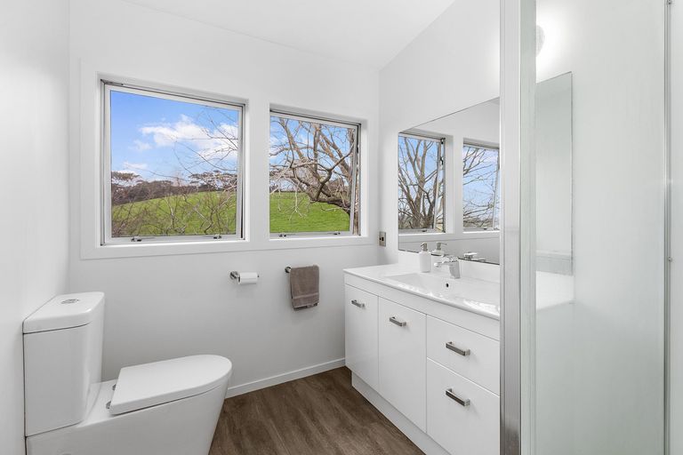 Photo of property in 2076 Morrinsville-walton Road, Richmond Downs, Walton, 3475