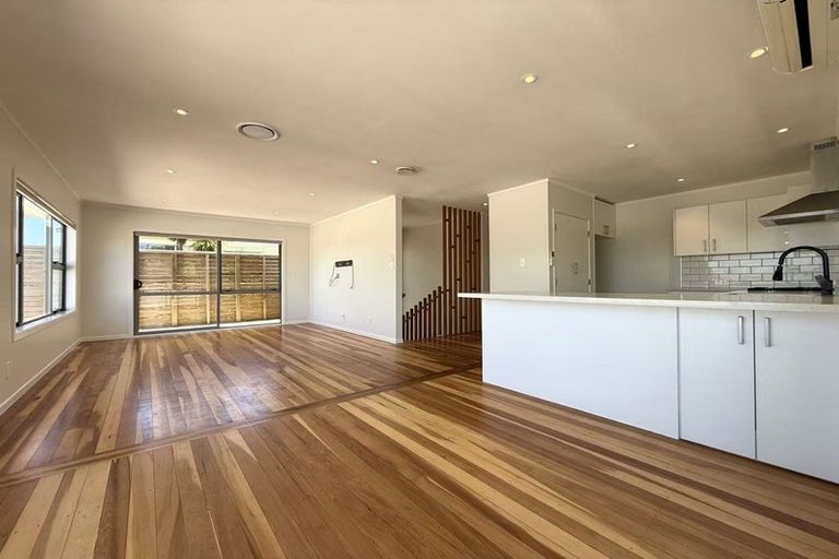 Photo of property in 264 Glenvar Road, Torbay, Auckland, 0630