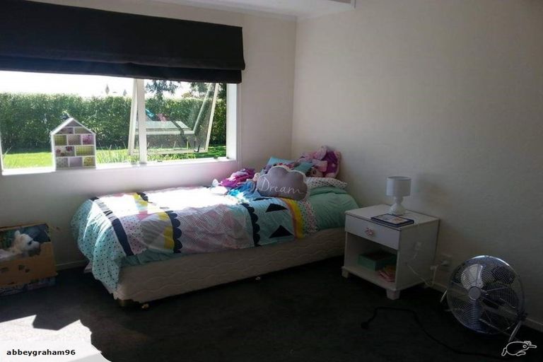 Photo of property in 140r Bethlehem Road, Bethlehem, Tauranga, 3110