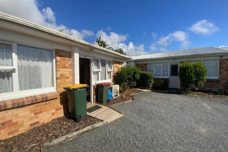 Photo of property in 1459 Hinemoa Street, Rotorua, 3010