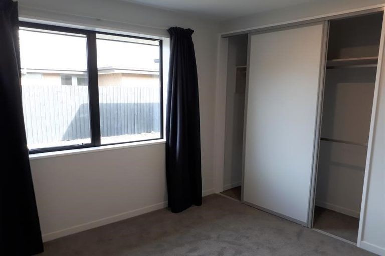 Photo of property in 61 Tauhinu Avenue, Lincoln, 7608