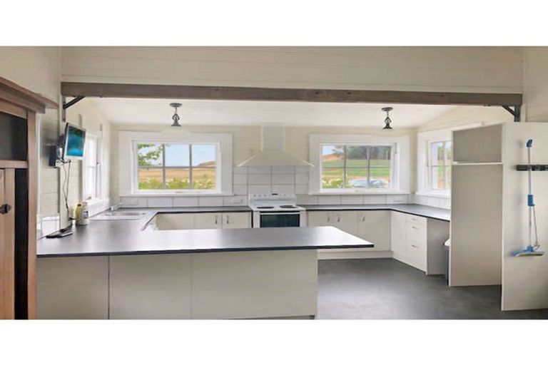 Photo of property in 1087 Argyll Road, Argyll, Otane, 4276