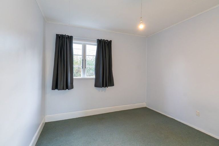 Photo of property in 7 Taine Street, North East Valley, Dunedin, 9010