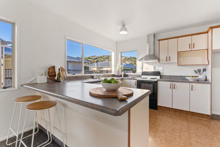 Photo of property in 248e Annesbrook Drive, Wakatu, Nelson, 7011
