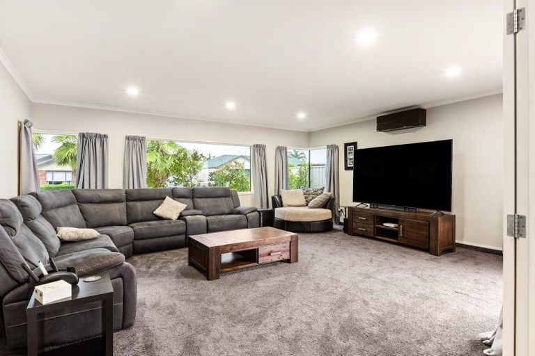 Photo of property in 4 Claire Place, Lytton West, Gisborne, 4010