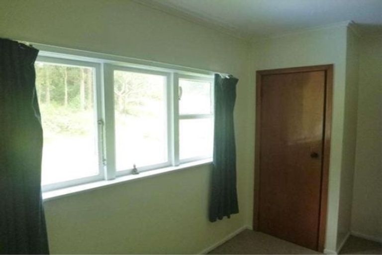 Photo of property in 62- 64 Hampshire Street, Cannons Creek, Porirua, 5024