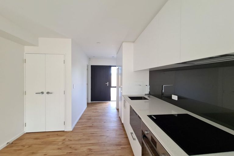 Photo of property in 5/491 Hereford Street, Linwood, Christchurch, 8011