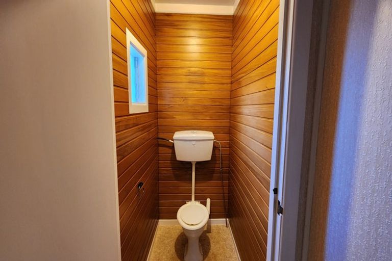 Photo of property in 296-310 Hingaia Road, Karaka, Papakura, 2580