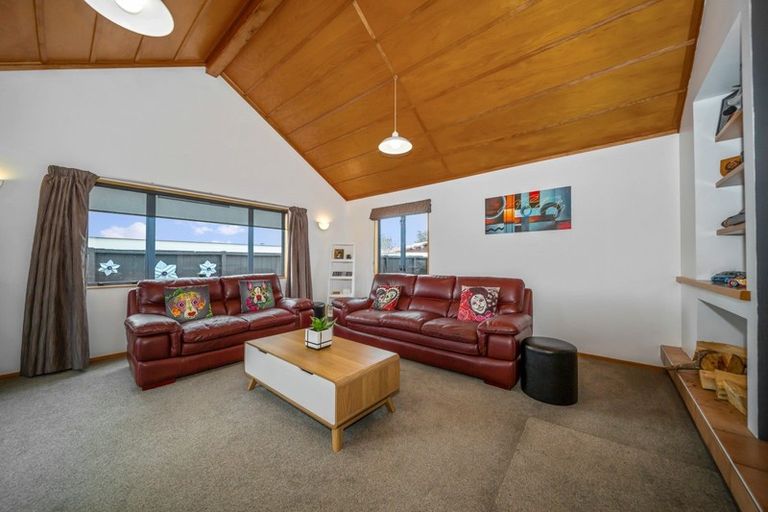 Photo of property in 178 Rata Street, Inglewood, 4330